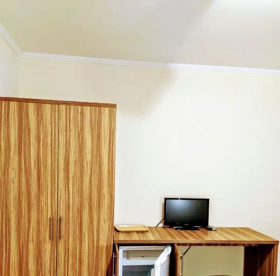 комната г Судак ул Адмиральская 12 фото 3