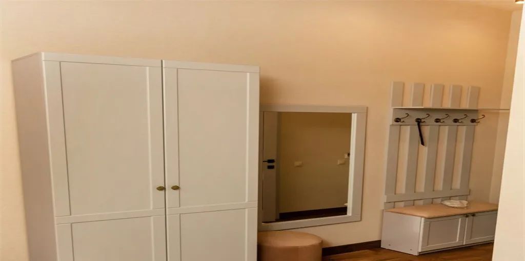 комната г Махачкала пр-кт Али-Гаджи Акушинского 357 Советский фото 6