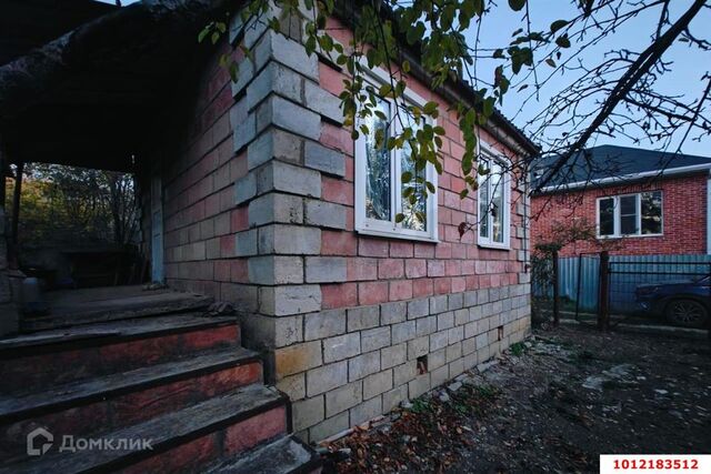 дом садово-дачное товарищество Юбилейное, 18 фото