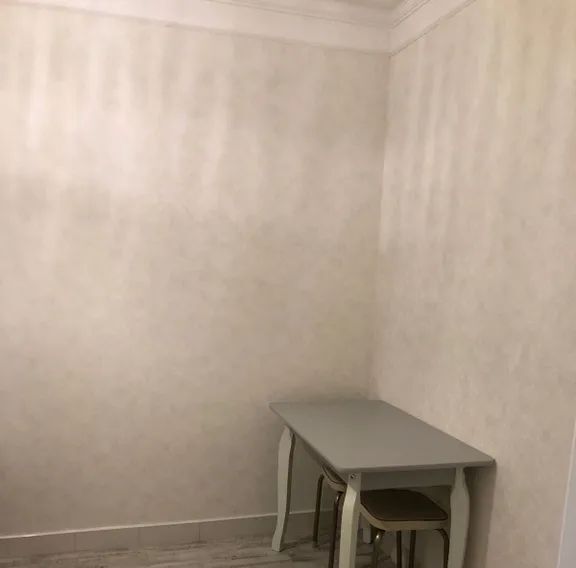 комната г Каспийск пр-кт Акулиничева 23к/2 фото 4