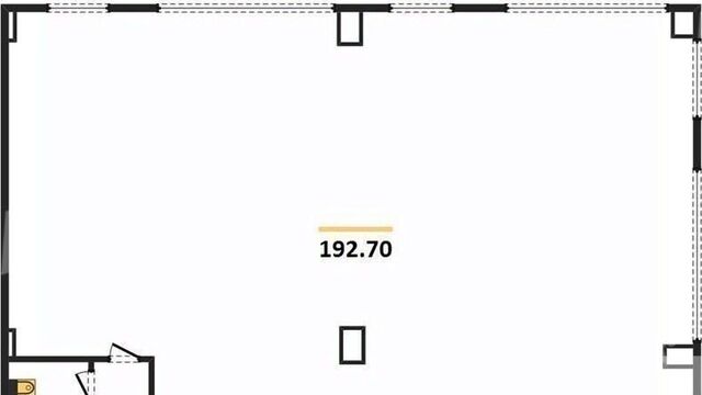 метро Дмитровская проезд Дмитровский 1г фото