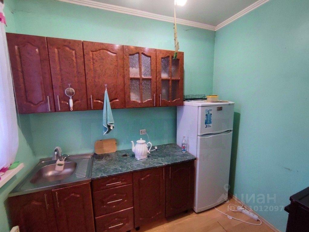 дом г Екатеринбург р-н Чкаловский ул Селькоровская 100/2 фото 11