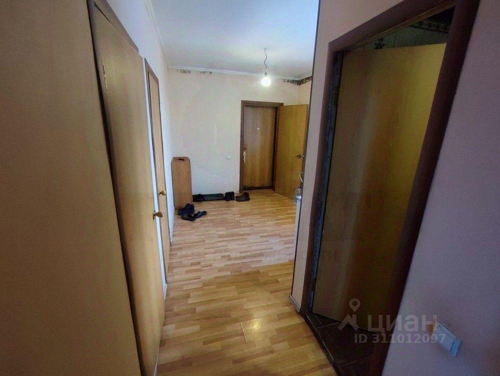 дом г Екатеринбург р-н Чкаловский ул Селькоровская 100/2 фото 15