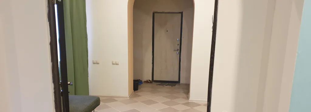 комната г Кисловодск п Аликоновка ул Цветочная 48 фото 6