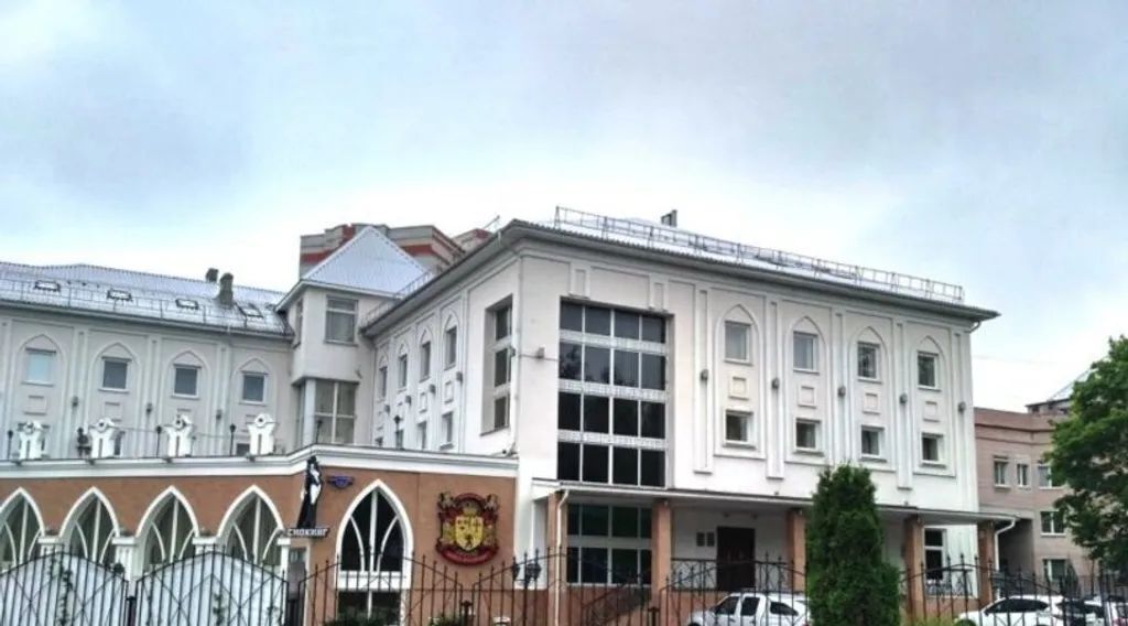 комната г Владимир р-н Фрунзенский ул Растопчина 1д фото 12