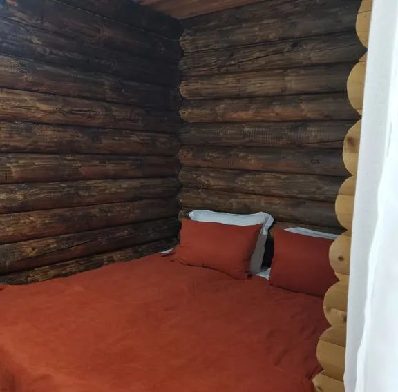 комната г Карачаевск ул Ленина 29в Теберда фото 1