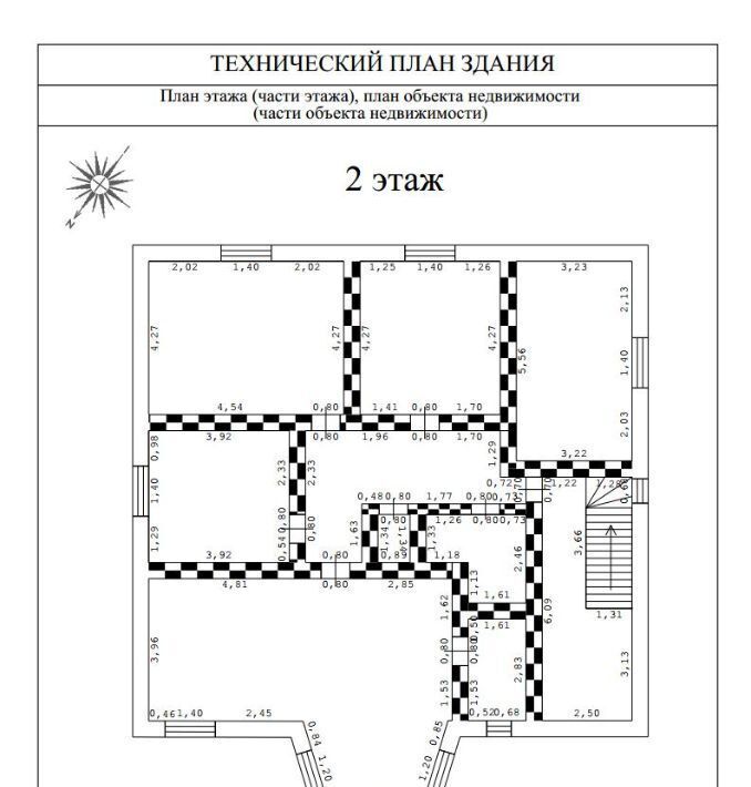 дом г Москва метро Лианозово ул Ширшова фото 14