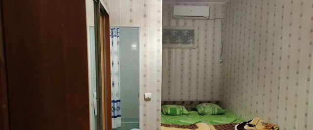 ул Рыбачья 21 фото
