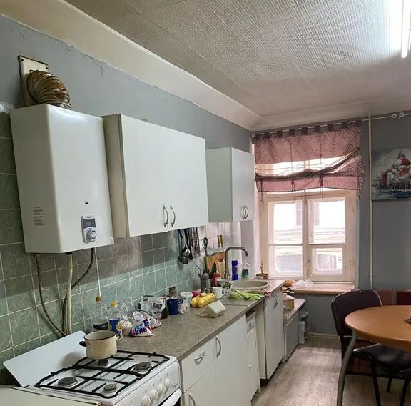 комната г Санкт-Петербург метро Достоевская наб Реки Фонтанки 55 фото 4