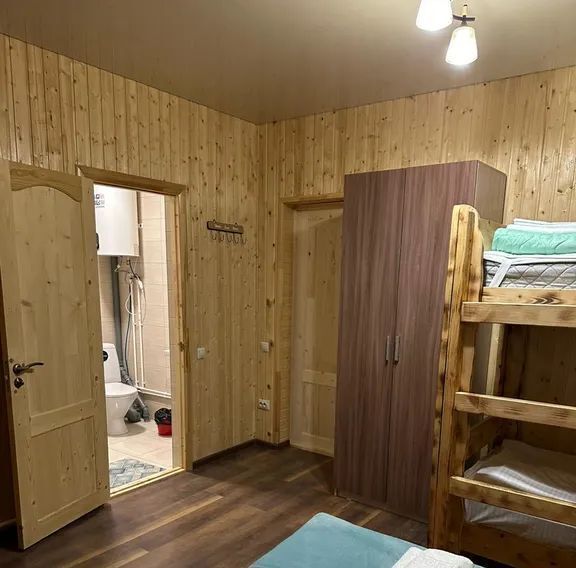 комната г Карачаевск ул Ленина 34г Теберда фото 3