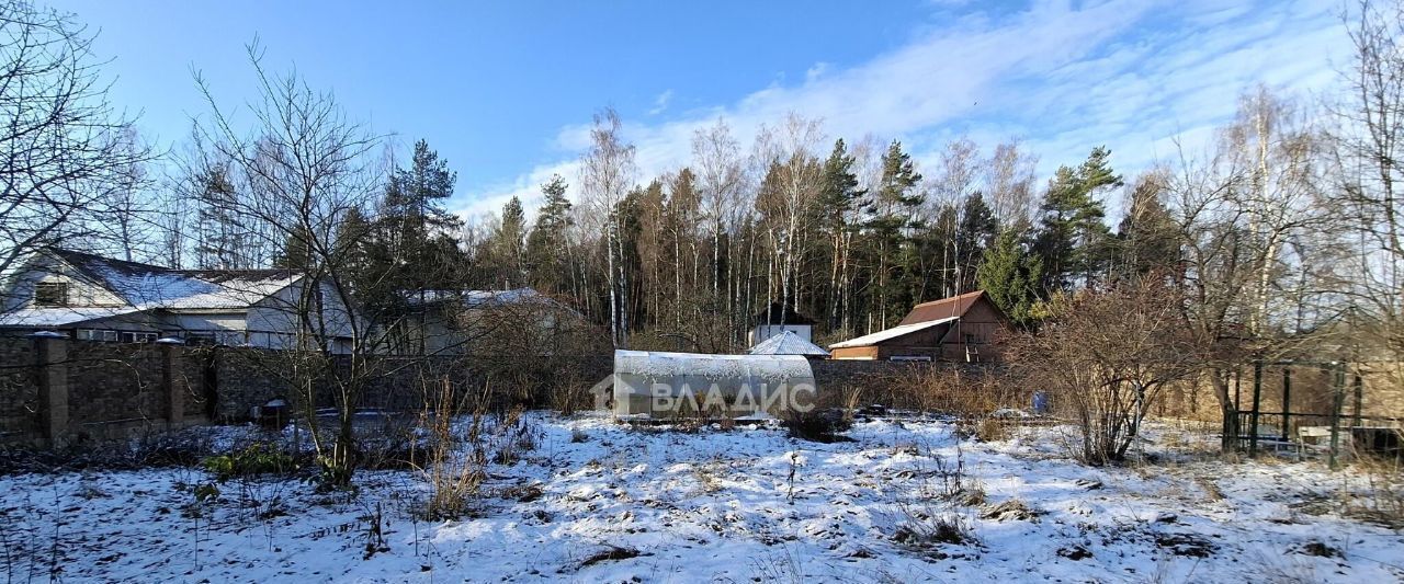 офис г Электросталь снт Труд Раменский городской округ фото 6