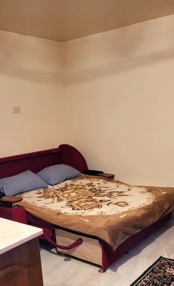 комната г Махачкала ул Махмуда 52 Советский фото 1