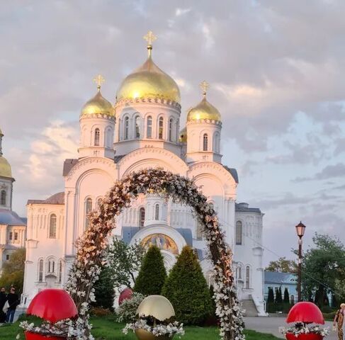 ул Покровская 22 фото