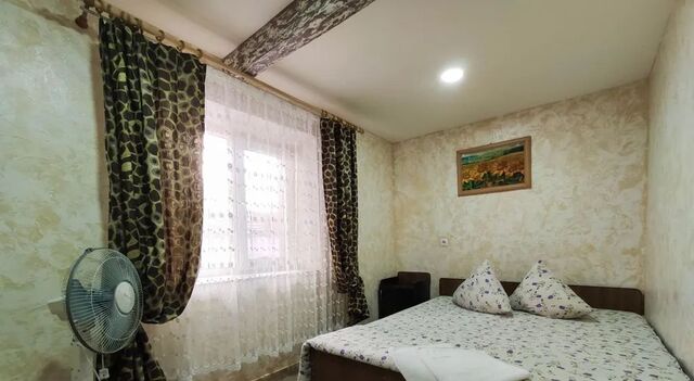 ул Луначарского 20а фото