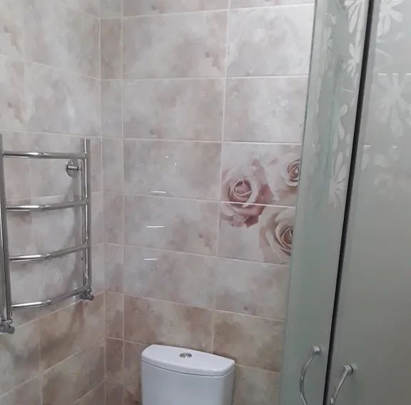 комната г Ялта ул Соханя 1а фото 2