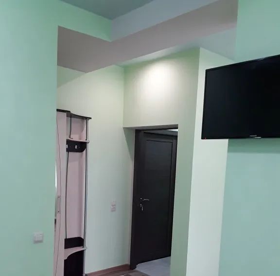 комната г Ялта ул Соханя 1а фото 3