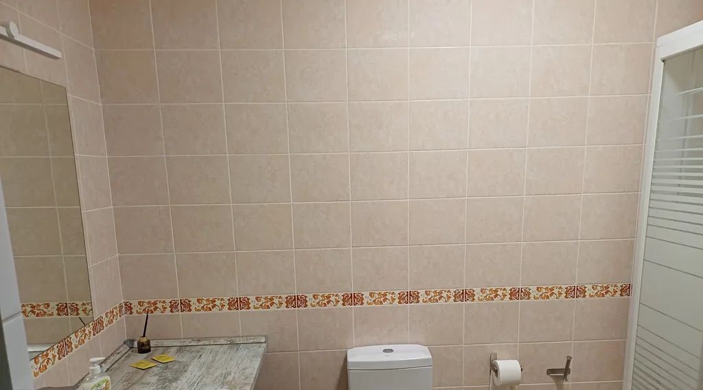 комната г Тюмень р-н Калининский ул Московский тракт 142 фото 2