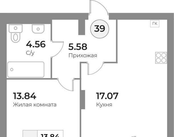 р-н Московский дом 2 фото