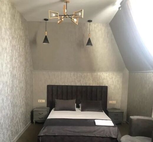 комната р-н Пролетарский пр-кт Шолохова 238 фото