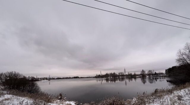 г Старая Купавна снт Бабкина дача Железнодорожная фото