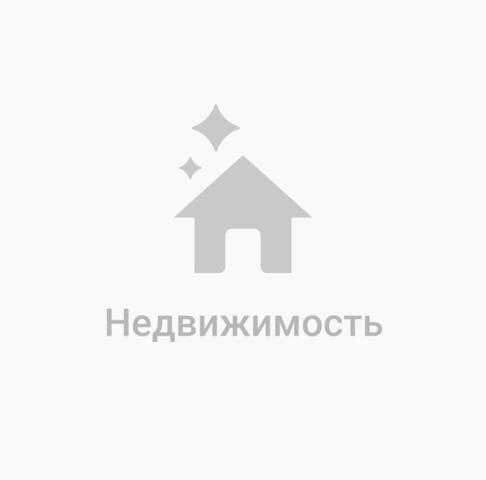 СЗАО проезд Причальный Московская область фото