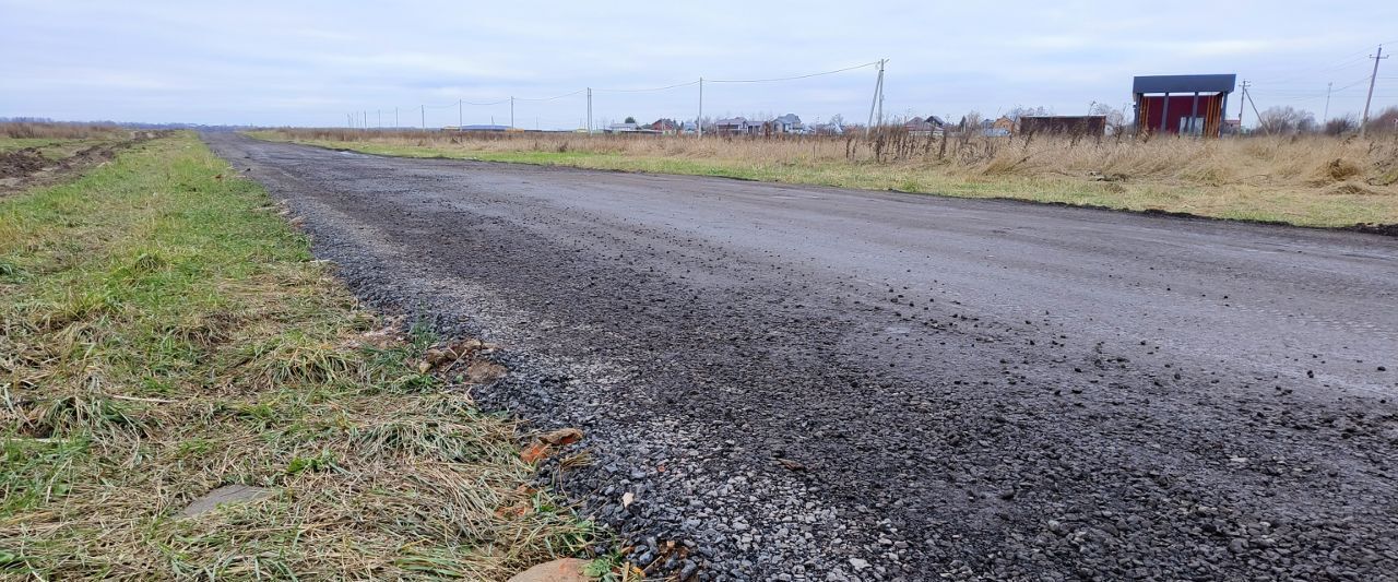 офис городской округ Раменский Удельная, М-5 Урал, 44-й км фото 12