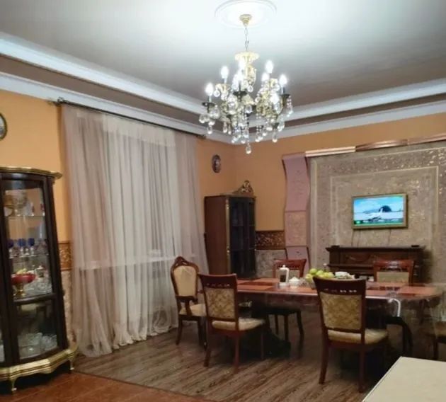комната г Избербаш ул Загородная 9 фото 21