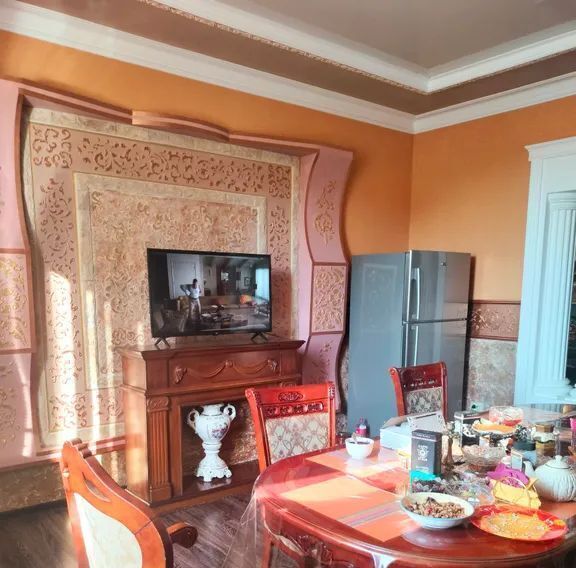 комната г Избербаш ул Загородная 9 фото 18