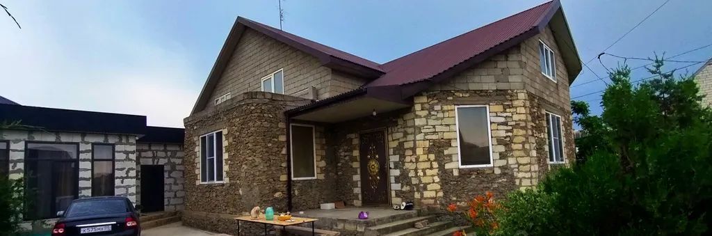 комната г Избербаш ул Загородная 9 фото 23