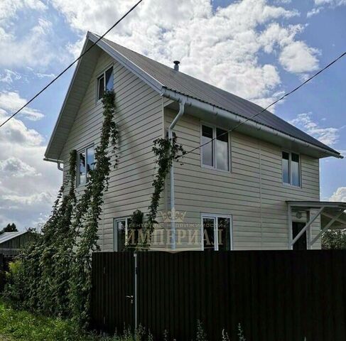 ул Южная Сидоровское с/пос фото ул Южная Сидоровское с/пос фото