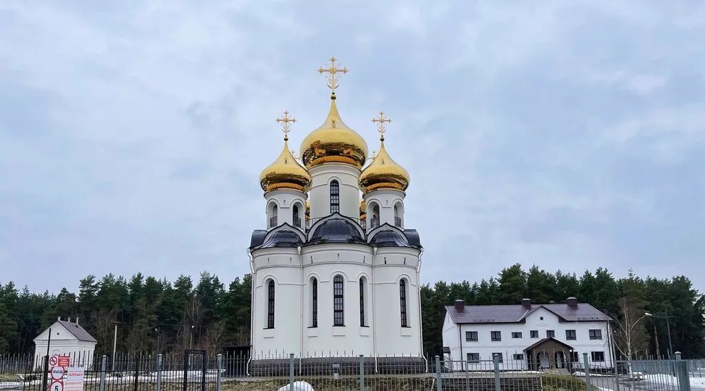 квартира г Тверь р-н Московский ул Склизкова 108к/2 ЖК «Лесная Мелодия 2» фото 25