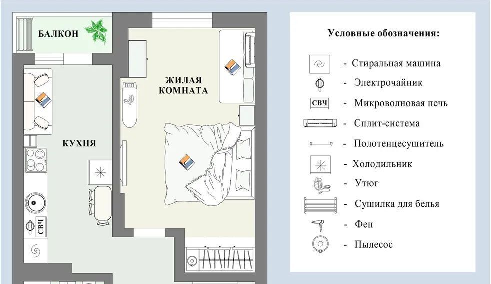 квартира г Саратов р-н Фрунзенский ул им Мичурина И.В. 18/68 дом на ул. Мичурина фото 2