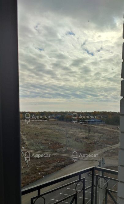 квартира р-н Среднеахтубинский г Краснослободск ул Галицына 111 фото 1