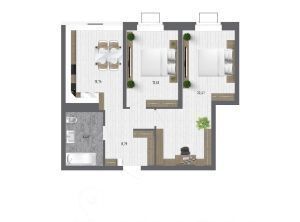 ул. Ленина, 312А фото ул. Ленина, 312А фото