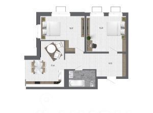 ул. Ленина, 312А фото ул. Ленина, 312А фото