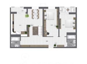 ул. Ленина, 312А фото ул. Ленина, 312А фото