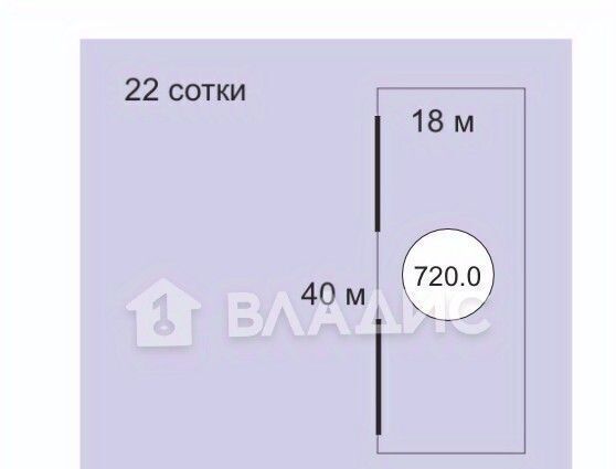 производственные, складские р-н Тосненский п Фёдоровское Тельмановское городское поселение, технопарк, 1 фото 2