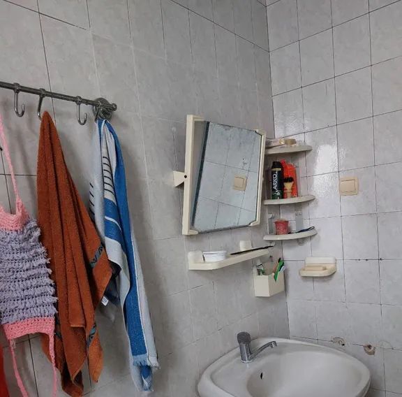 комната г Дербент ул Приморская 49а фото 7