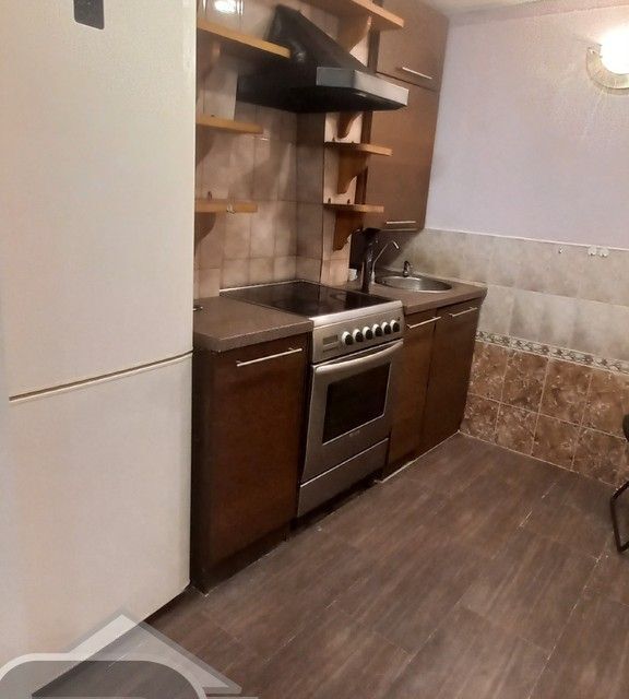 квартира г Зеленоград Зеленоградский административный округ, к 1013 фото 9