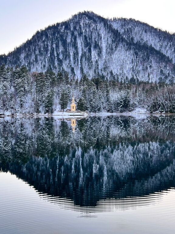 квартира р-н Слюдянский г Байкальск Байкальское городское поселение, 152 фото 20