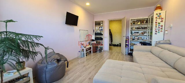 ул Тимирязева 14 фото ул Тимирязева 14 фото