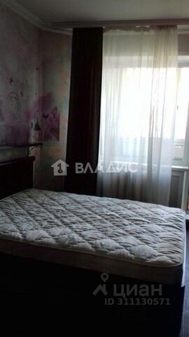 р-н Калининский Снегири дом 2а фото