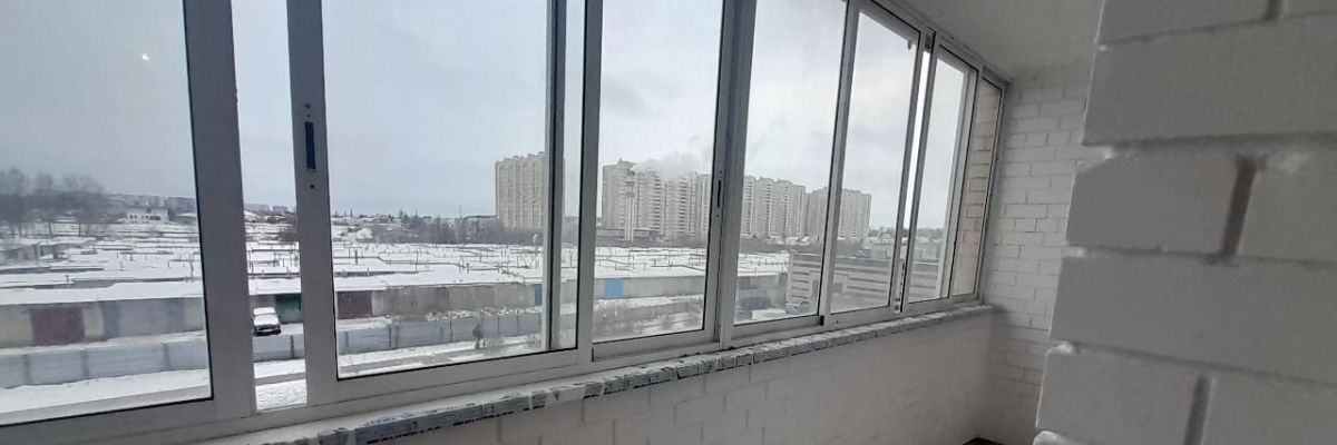 квартира г Тамбов р-н Октябрьский Радужный ул Сабуровская 2ак/4 фото 11