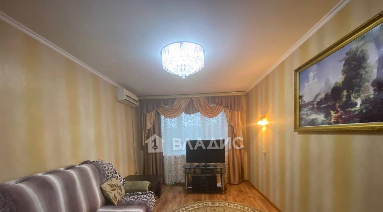 квартира г Орск р-н Октябрьский Новый город ул Беляева 4 фото 1