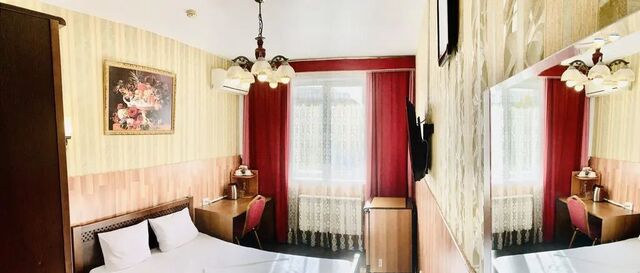 р-н Октябрьский фото