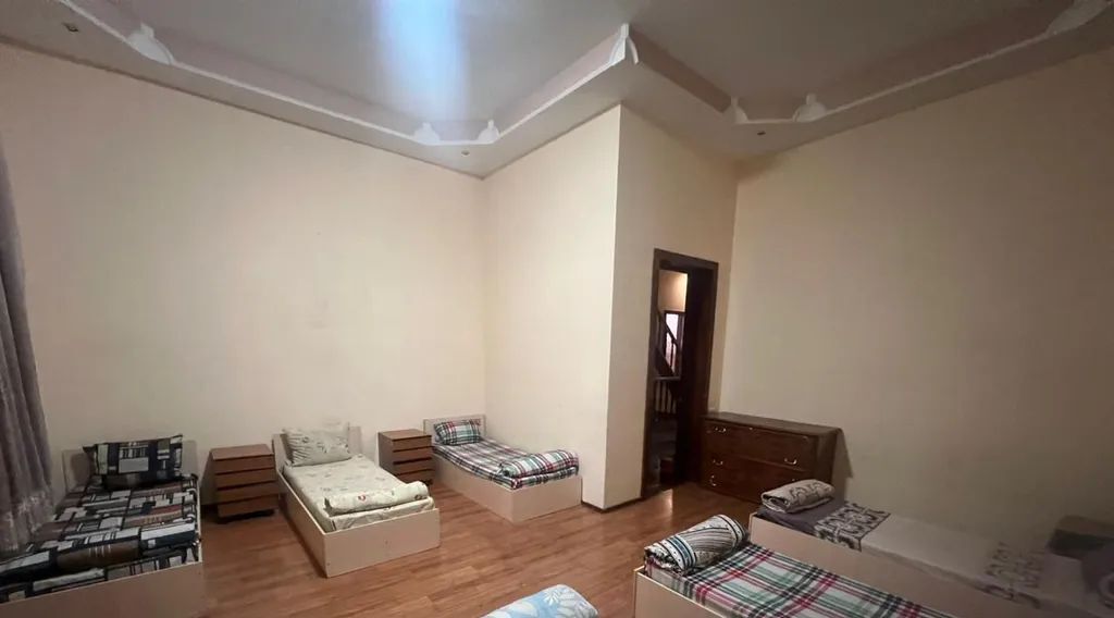 комната г Одинцово Баковка ул Покровская 2 фото 1