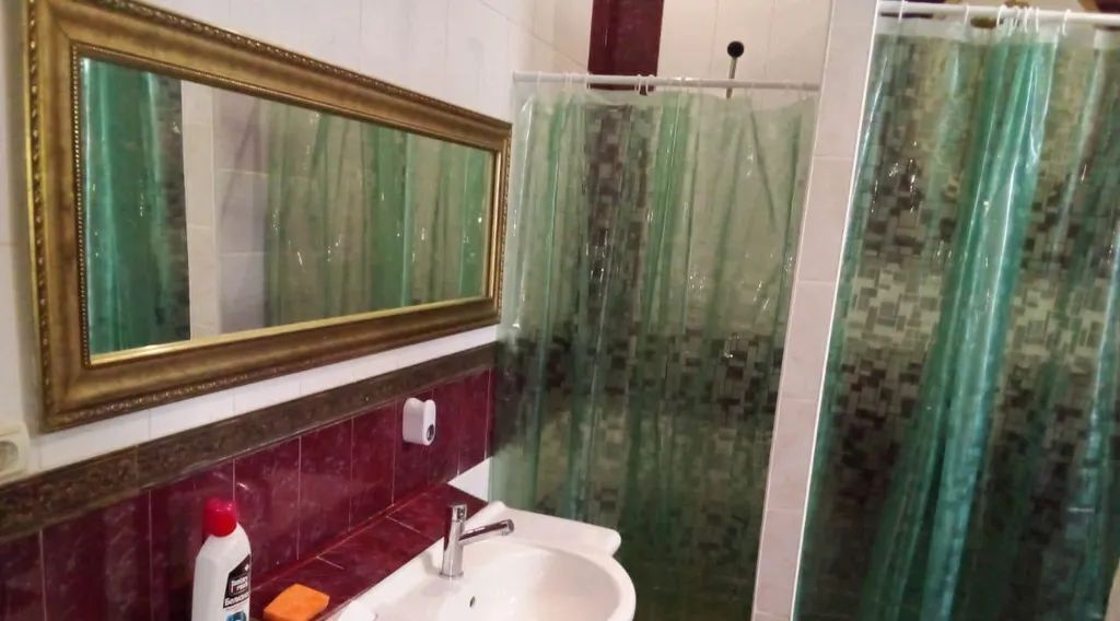 комната г Одинцово Баковка ул Покровская 2 фото 2