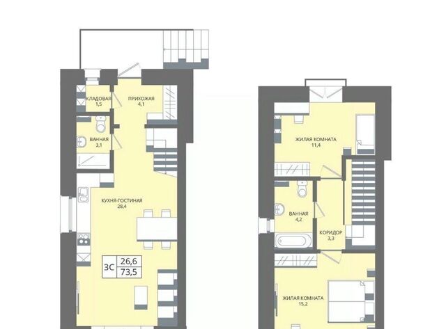 дом 67 Барышевский сельсовет фото дом 67 Барышевский сельсовет фото