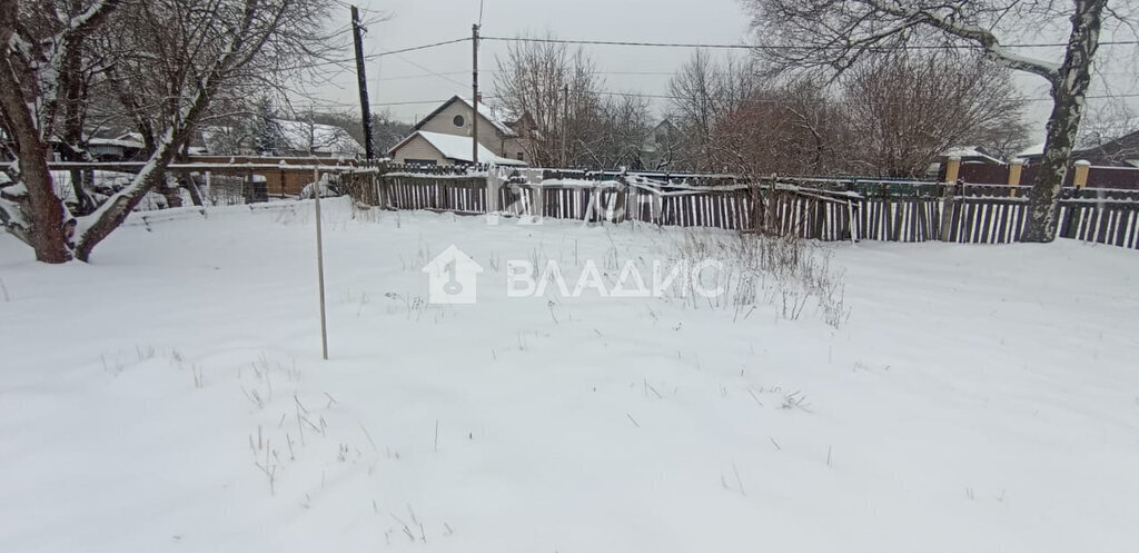 земля г Химки мкр Старбеево Химки, улица Свердлова, г Щербинка, квартал фото 12