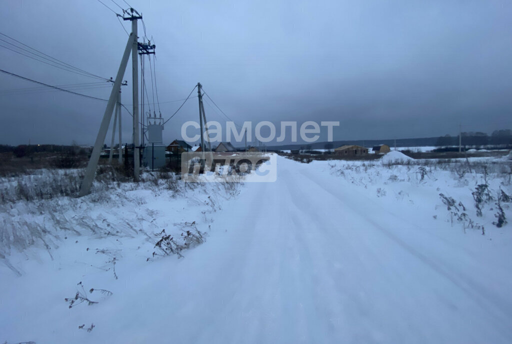 земля р-н Шалинский п Староуткинск фото 4